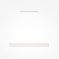 Maytoni Solaria Hängeleuchte P010PL-L23W 2