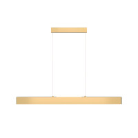 Maytoni Solario Hängeleuchte P010PL gallery