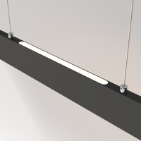 Maytoni Solariq Hängeleuchte P010PL-L30B 5