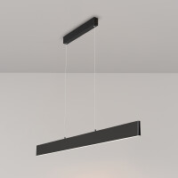 Maytoni Solariq Hängeleuchte P010PL-L30B 7