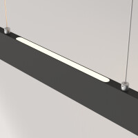Maytoni Solero Hängeleuchte P010PL-L23B 5