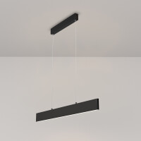 Maytoni Solero Hängeleuchte P010PL-L23B 7