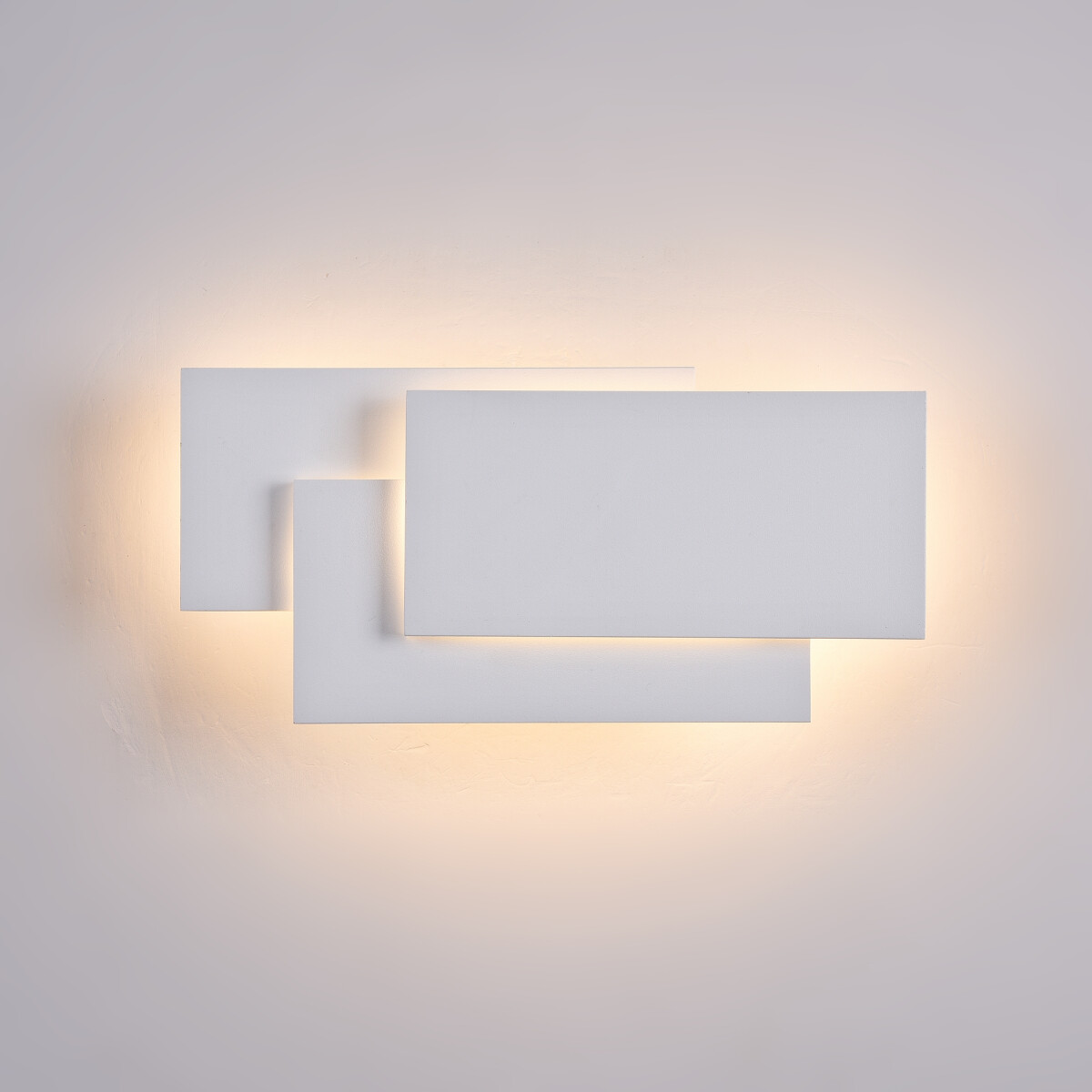 Maytoni Solena Wandleuchte C804WL-L12W