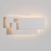 Maytoni Solena Wandleuchte C804WL-L12W 6