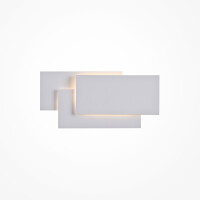 Maytoni Solena Wandleuchte C804WL-L12W 2
