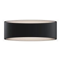 Maytoni Solenta Wandleuchte C806WL-L5B