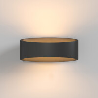Maytoni Solenta Wandleuchte C806WL-L5B 5