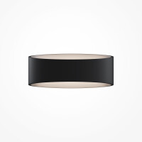 Maytoni Solenta Wandleuchte C806WL-L5B 2