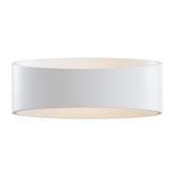 Maytoni Soleno Wandleuchte C806WL-L5W