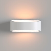 Maytoni Soleno Wandleuchte C806WL-L5W 4