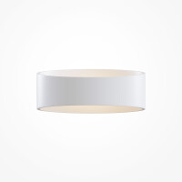 Maytoni Soleno Wandleuchte C806WL-L5W 2