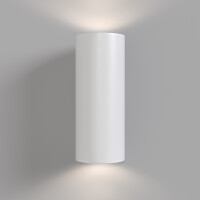 Maytoni SolivoLux Wandleuchte C191-WL-02-W 5