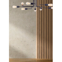 Maytoni Solix Deckenleuchte T532CL-08B 3