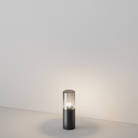 Outdoor Luna Landschaftsleuchte O432FL-01GF 2