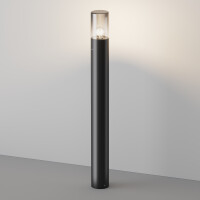 Outdoor Lunara Landschaftsleuchte O432FL-01GF1 2