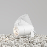 Outdoor Lunaro Lux Landschaftsleuchte O050FL-L15W3K 5