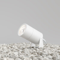 Outdoor Lunaro Lux Landschaftsleuchte O050FL-L15W3K 2