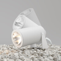 Outdoor Luniva Landschaftsleuchte O050FL-L30W3K 5