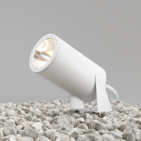 Outdoor Luniva Landschaftsleuchte O050FL-L30W3K 2