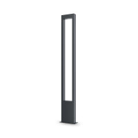 Outdoor Lunariq Gartenleuchte O425FL-L20 gallery