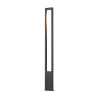 Outdoor Lunero Gartenleuchte O425FL-L25G gallery