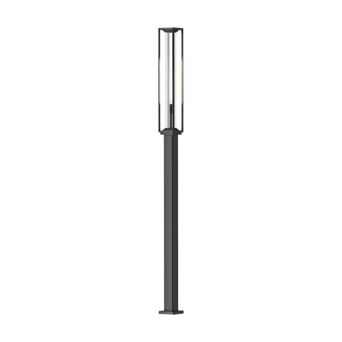 Outdoor LunariLux Landschaftsleuchte O452FL-01GF3