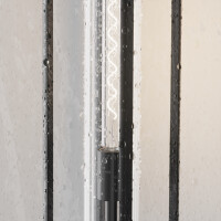 Outdoor LunariLux Landschaftsleuchte O452FL-01GF3 5