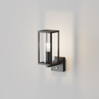 Outdoor Lunetta Außenwandleuchte O452WL-01GFSR 2