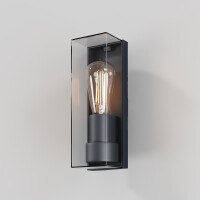 Outdoor Lunivo Außenwandleuchte O450WL-01GF 2
