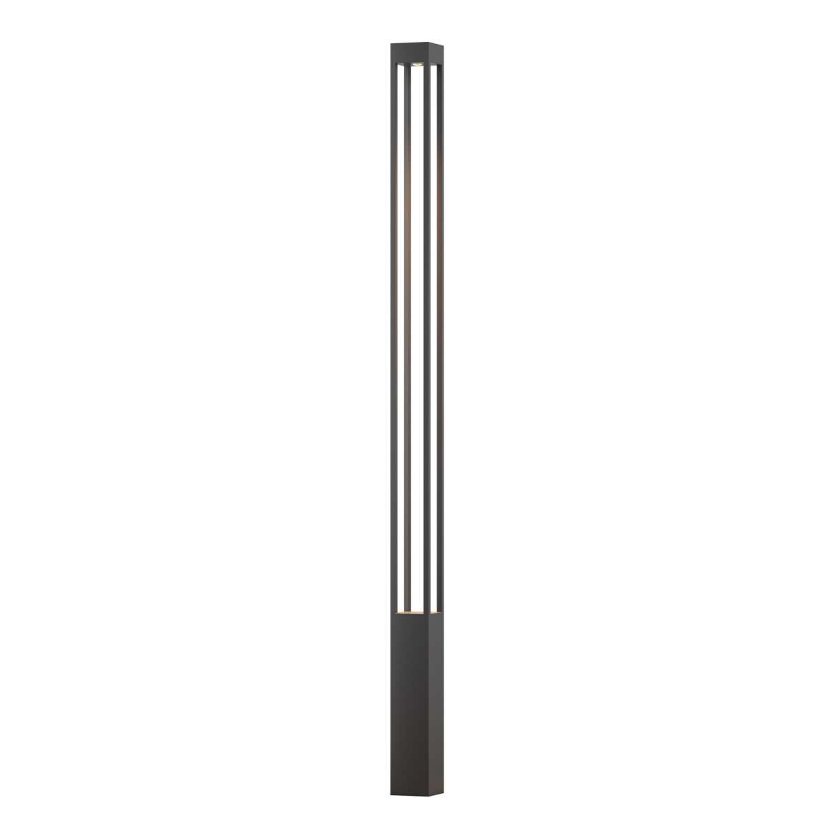 Outdoor Glowen Gartenleuchte O424FL-L25GF