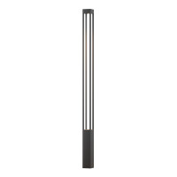 Outdoor Glowen Gartenleuchte O424FL-L25G gallery