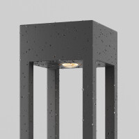 Outdoor Glowen Gartenleuchte O424FL-L25GF 6