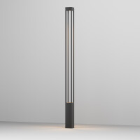 Outdoor Glowen Gartenleuchte O424FL-L25GF 2