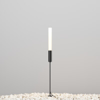 Outdoor Glowira Erdspieß Landschaftsleuchte O487FL-L3G