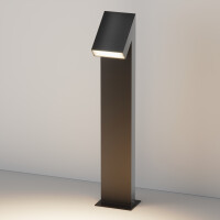 Outdoor Glowena Landschaftsleuchte O592FL-L15GF3K 2