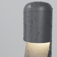 Outdoor GlowentaLux Landschaftsleuchte O423FL-L5GF 6