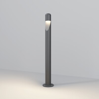 Outdoor GlowentaLux Landschaftsleuchte O423FL-L5GF 2