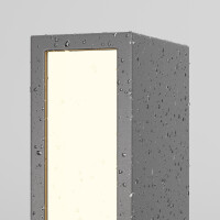 Outdoor Vela Landschaftsleuchte O422FL-L12GF 7