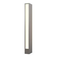 Outdoor Vela Landschaftsleuchte O422FL-L12GF 2