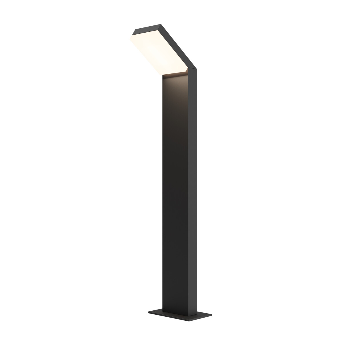 Outdoor Velina Landschaftsleuchte O595FL-L12B3K
