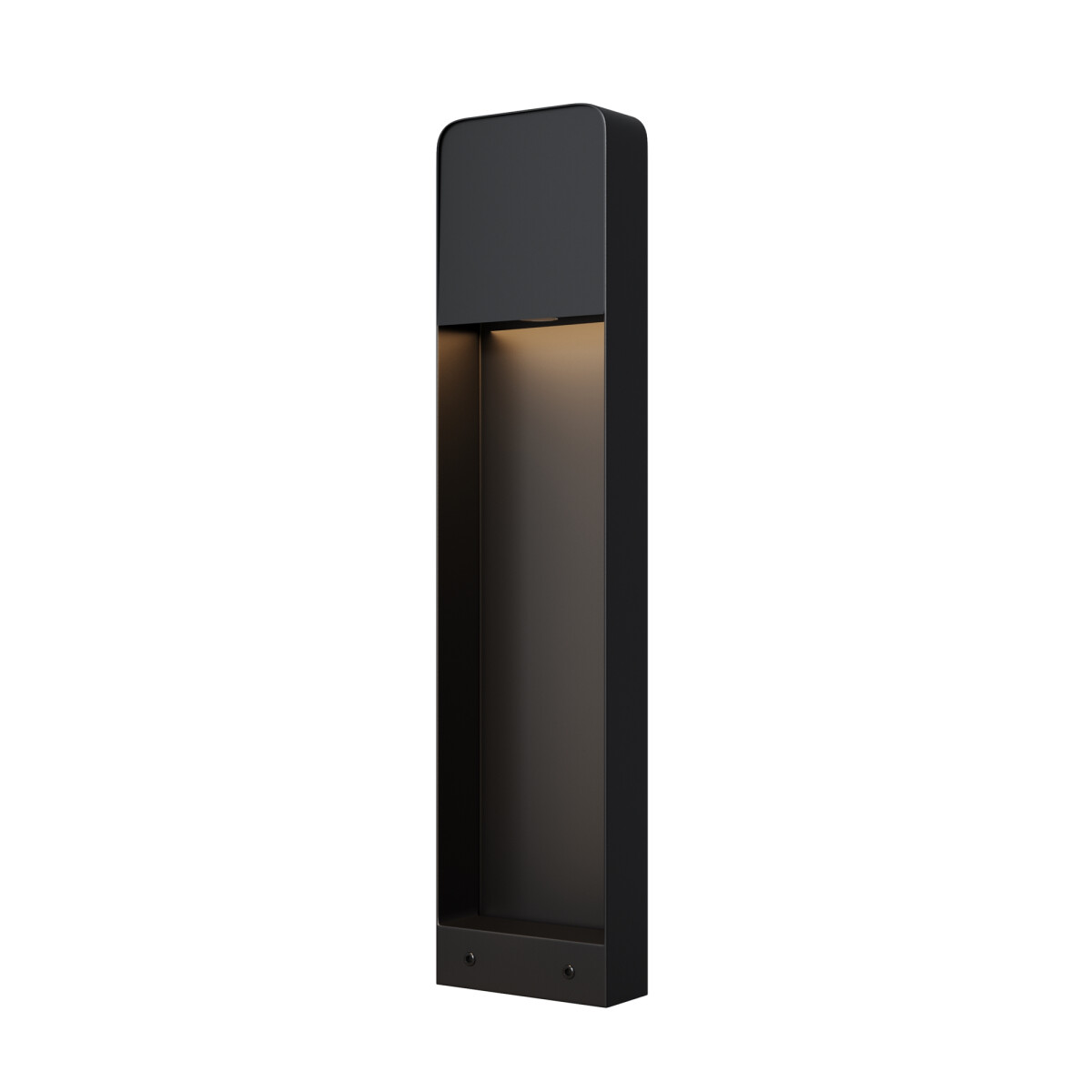 4099776156796 - Outdoor Veliro Landschaftsleuchte O481FL-L7B3K