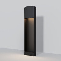 Outdoor Veliro Landschaftsleuchte O481FL-L7B3K 2