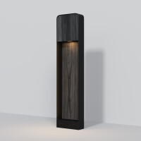 Outdoor Velira Landschaftsleuchte O481FL-L7BWD3K 2