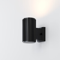 Outdoor VeliraLux Außenwandleuchte O419WL-01B 2