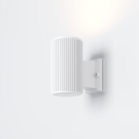 Outdoor VelaroLux Außenwandleuchte O419WL-01W 2
