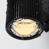 Outdoor VelinaLux Außenwandleuchte O419WL-02B 5