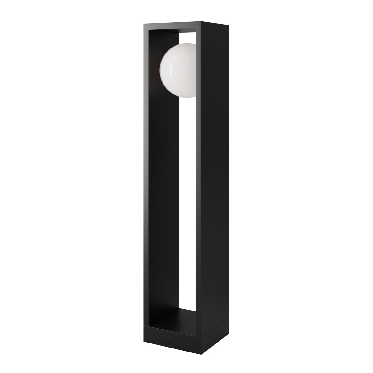 4099776158141 - Outdoor Velirae Landschaftsleuchte O483FL-L10GF3K
