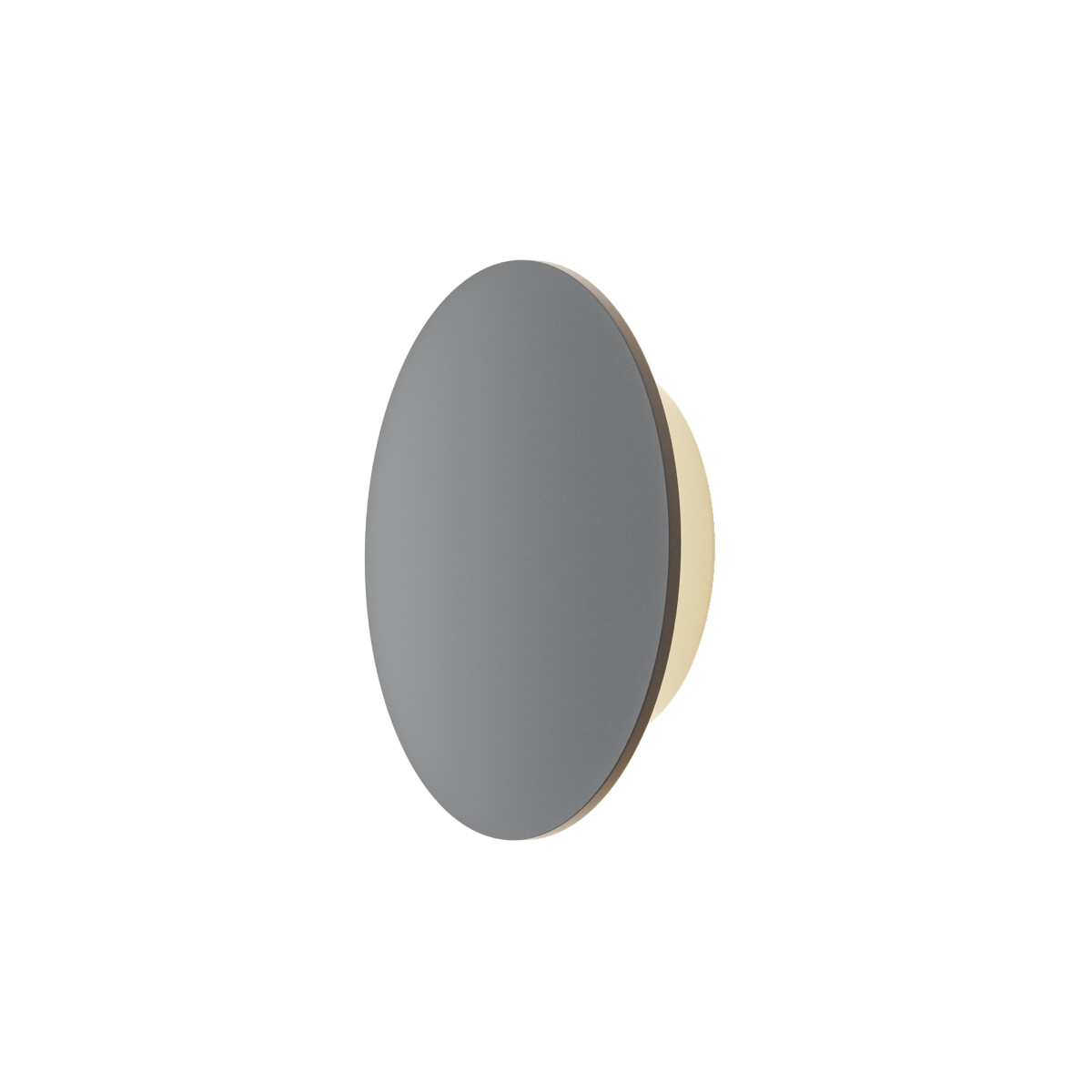 Outdoor Veliraq Wandleuchte O420WL-L12GF