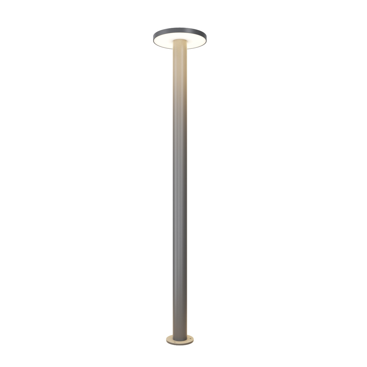 Outdoor Velinae Landschaftsleuchte O420FL-L12GF1