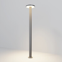 Outdoor Velinae Landschaftsleuchte O420FL-L12GF1 2
